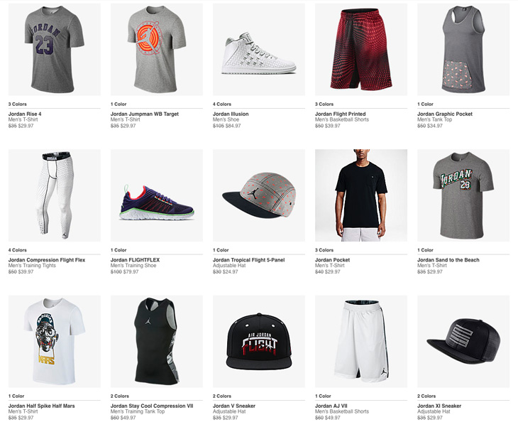 nike-store-clearance-sale-7