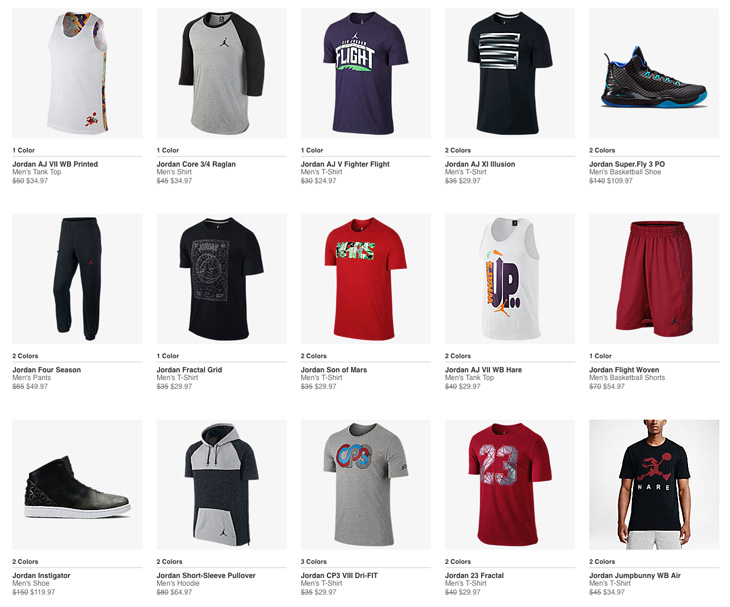 nike-store-clearance-sale-8
