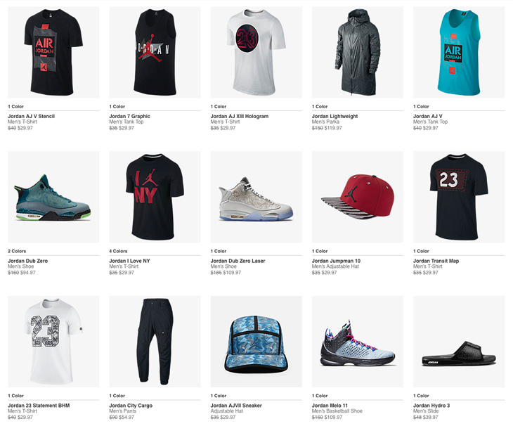 nike-store-clearance-sale-9