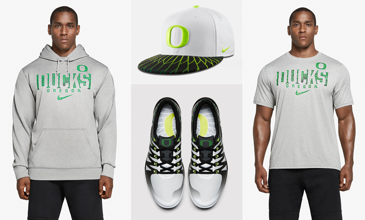 nike-week-zero-college-football-clothing