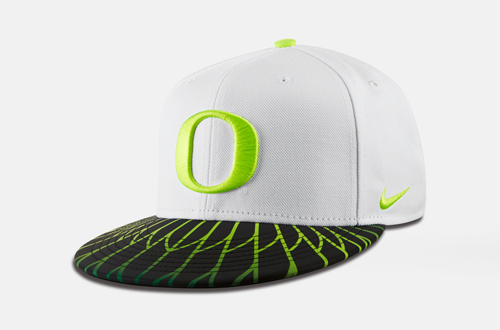 nike-week-zero-oregon-ducks-hat