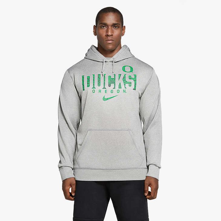 nike-week-zero-oregon-ducks-hoodie