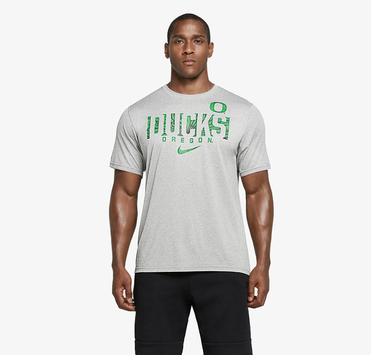 nike-week-zero-oregon-ducks-shirt