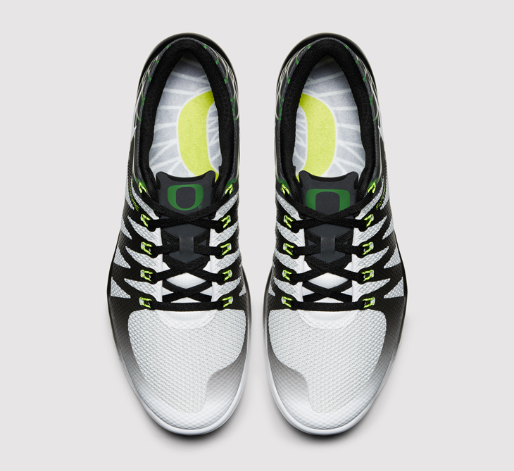 nike-week-zero-oregon-ducks-shoe