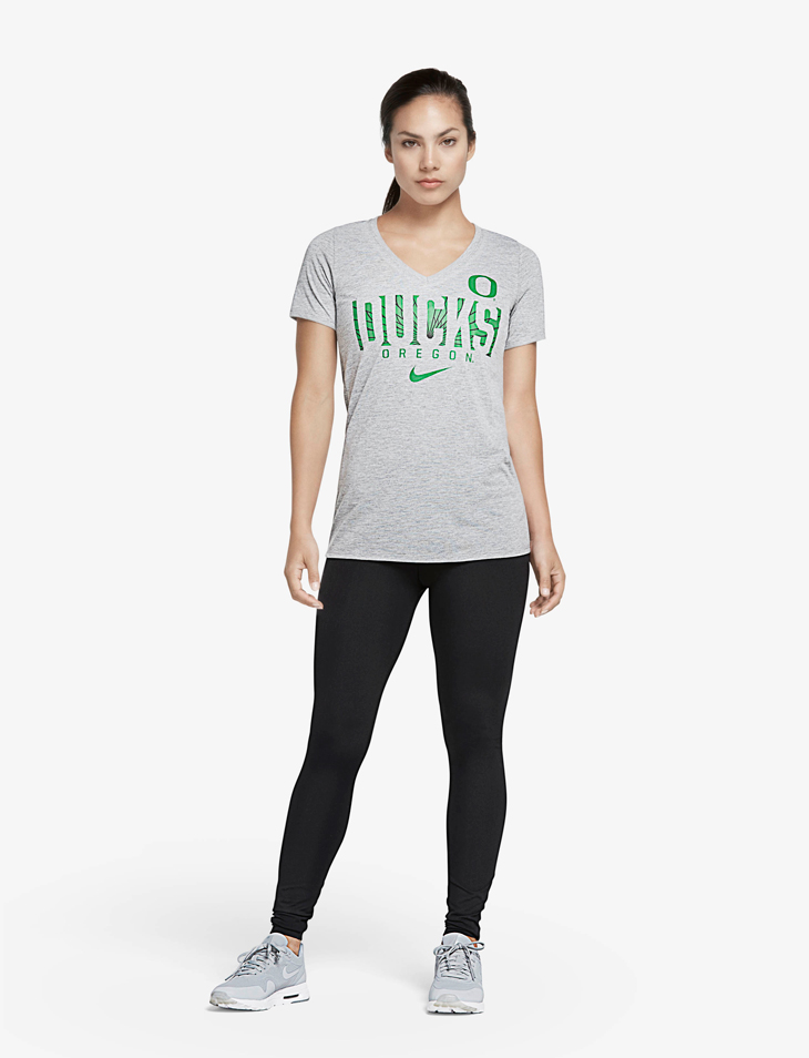 nike-week-zero-oregon-ducks-womens-tee
