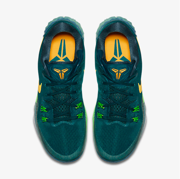 nike-zoom-kobe-5-venomenon-radiant-emerald-2