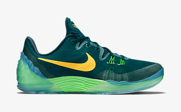 nike-zoom-kobe-5-venomenon-radiant-emerald-3