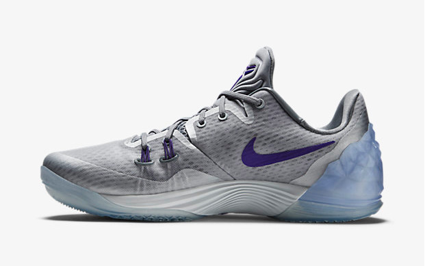 nike-zoom-kobe-venomenon-5-wolf-grey-4