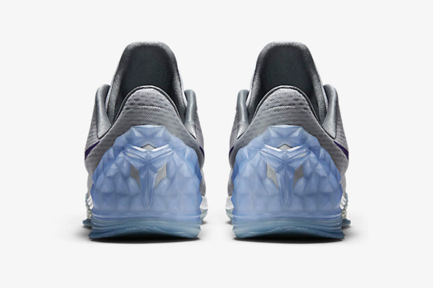 nike-zoom-kobe-venomenon-5-wolf-grey-5