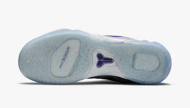 nike-zoom-kobe-venomenon-5-wolf-grey-6