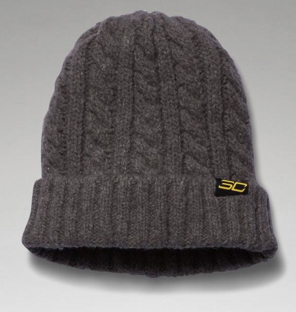 under-armour-stephen-curry-beanie