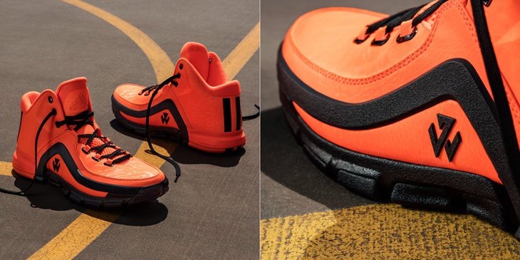 adidas-j-wall-2-solar-orange-black