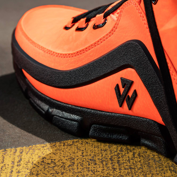 adidas-j-wall-2-take-on-summer