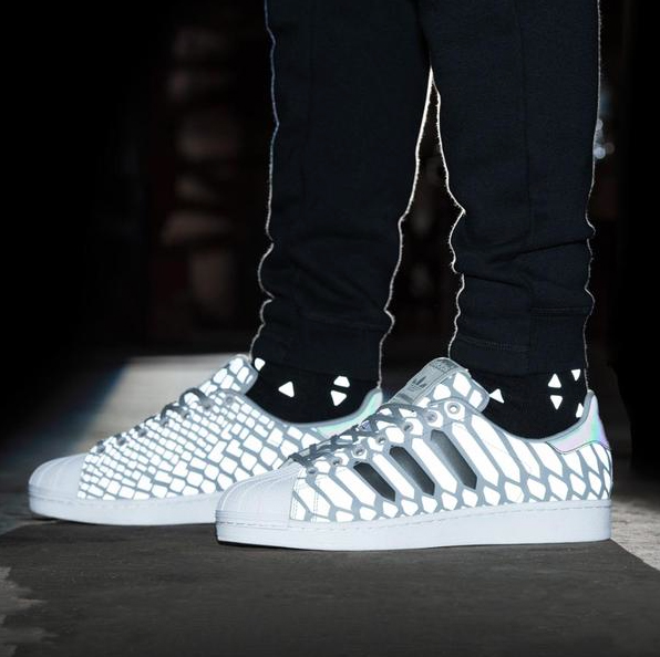 adidas superstar xeno foot locker adidas superstar xeno foot locker