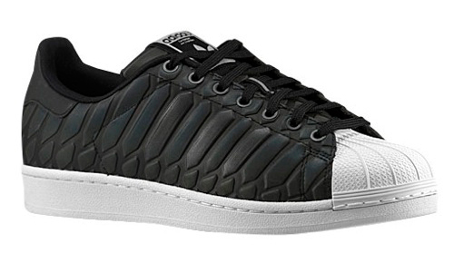 adidas Originals Superstar XENO | SportFits.com