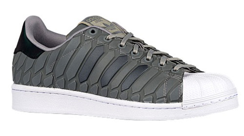 adidas gazelle silver green womens Adidas: Superstar 