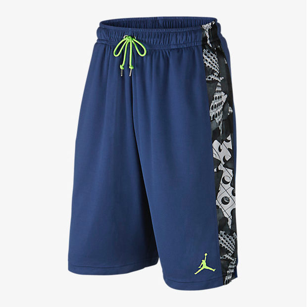 air-jordan-6-low-insignia-blue-ghost-green-shorts