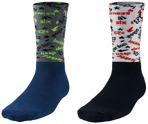air-jordan-6-low-socks