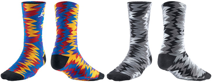 air-jordan-7-socks