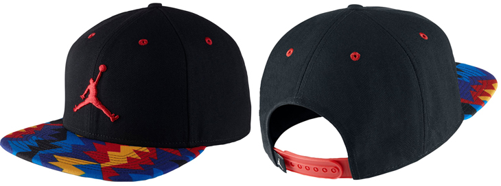 air-jordan-7-sweater-cap