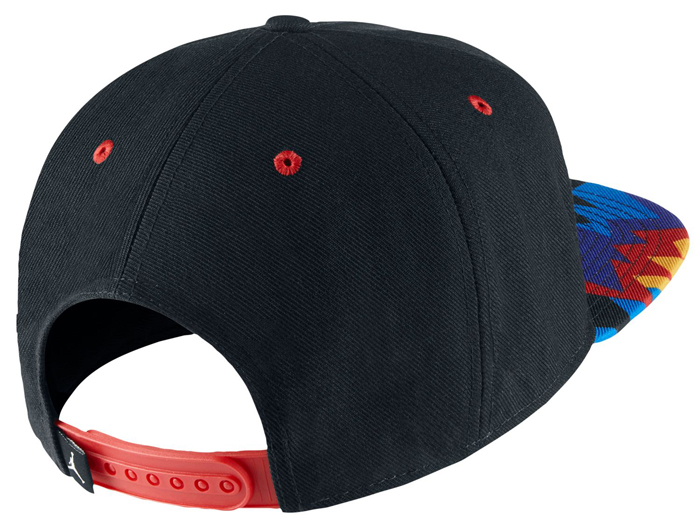 air-jordan-7-sweater-hat-2