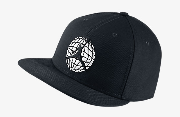 air-jordan-9-anthracite-hat
