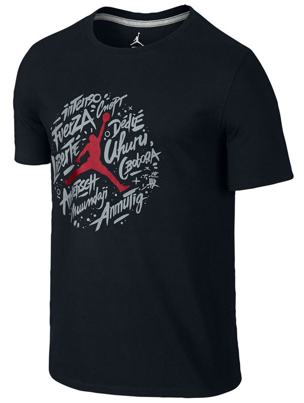 air-jordan-9-anthracite-shirt-black
