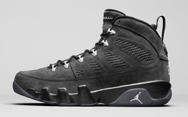 air-jordan-9-anthracite-shoe