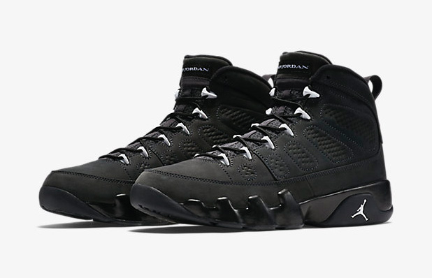 air-jordan-9-anthracite-shoe