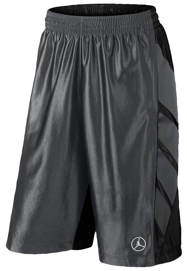 air-jordan-9-anthracite-shorts