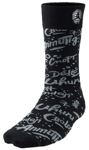 air-jordan-9-anthracite-socks