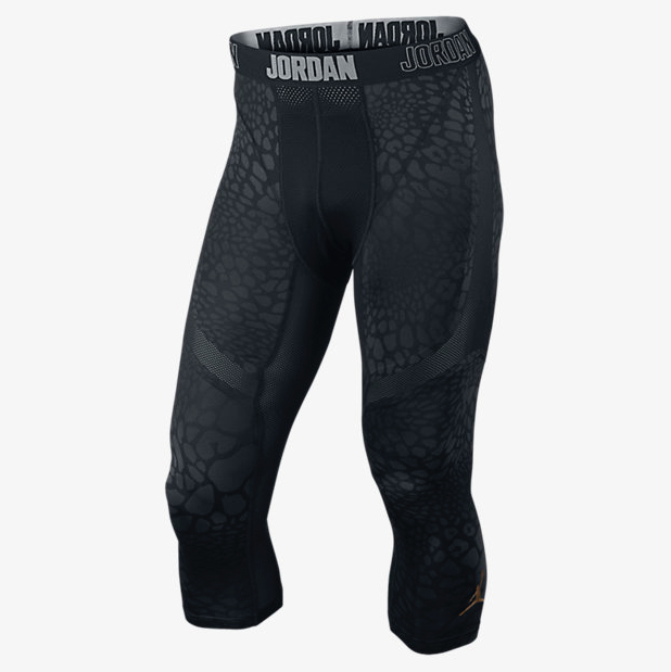 air-jordan-black-cat-stay-cool-compression-pants-front