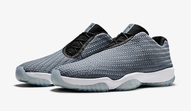 cool grey 1 low