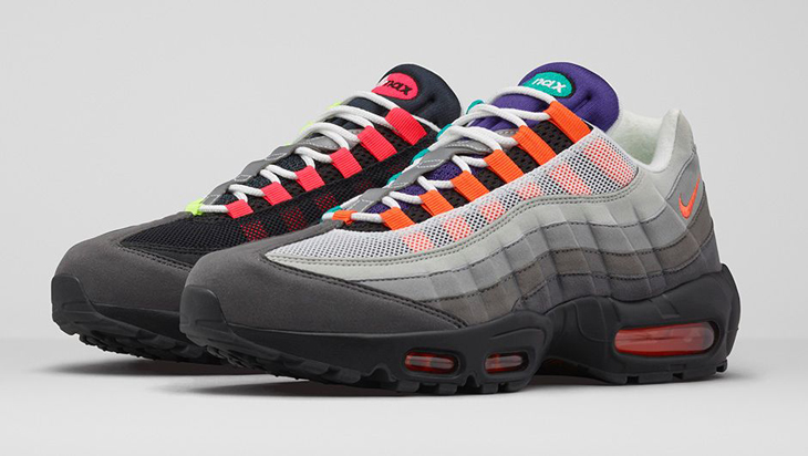 nike 95 og greedy