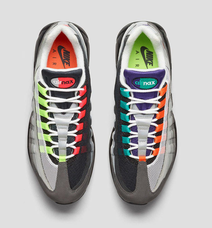 air-max-95-greedy-2