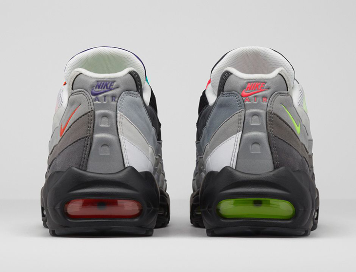 air-max-95-greedy-3