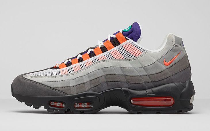 air-max-95-greedy-4