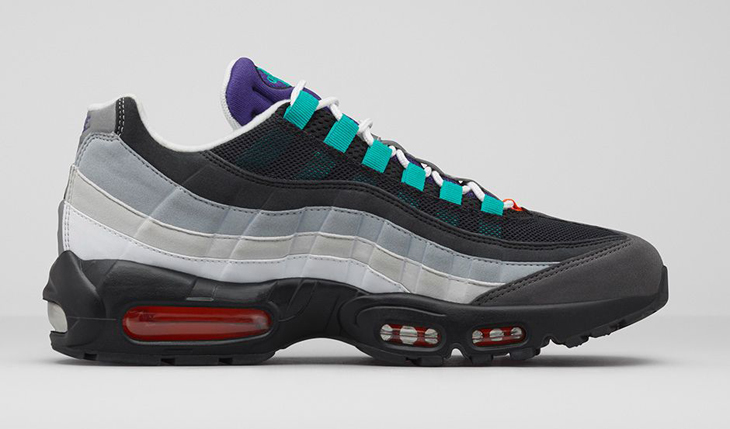air-max-95-greedy-5