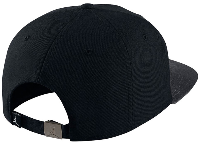 jordan-black-cat-cap-back