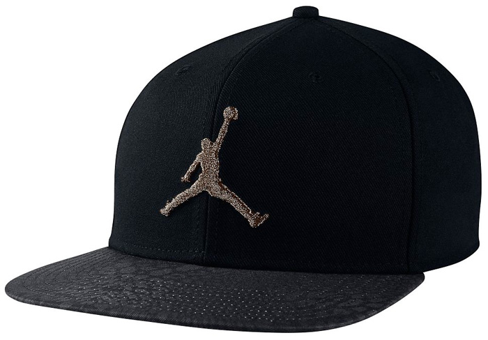 jordan-black-cat-cap-front