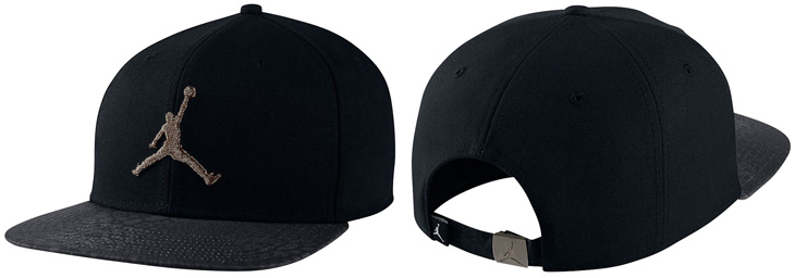 jordan-black-cat-hat