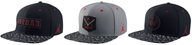 jordan-camo-hats