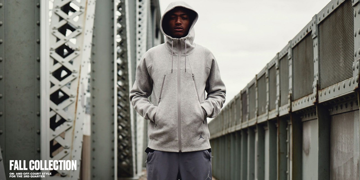 jordan-clothing-fall-2015-collection-1
