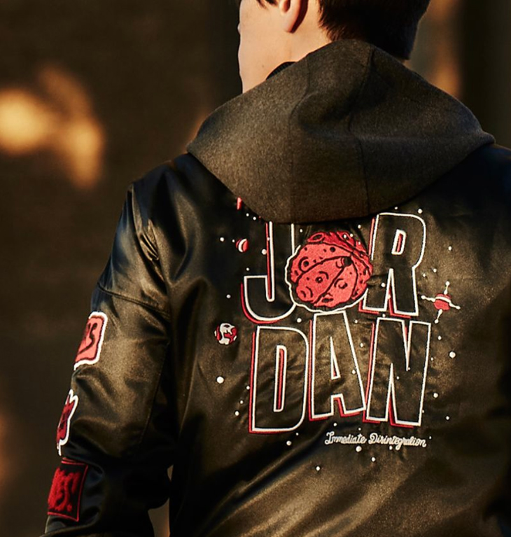 jordan-fall-2015-collection-10