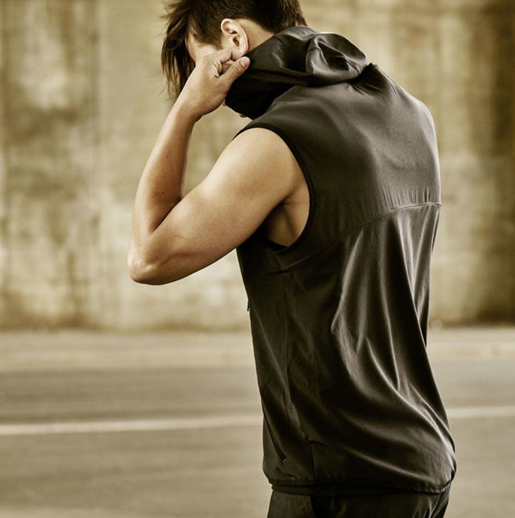 jordan-fall-2015-collection-11