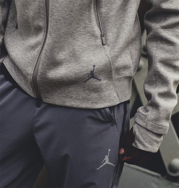 jordan-fall-2015-collection-3