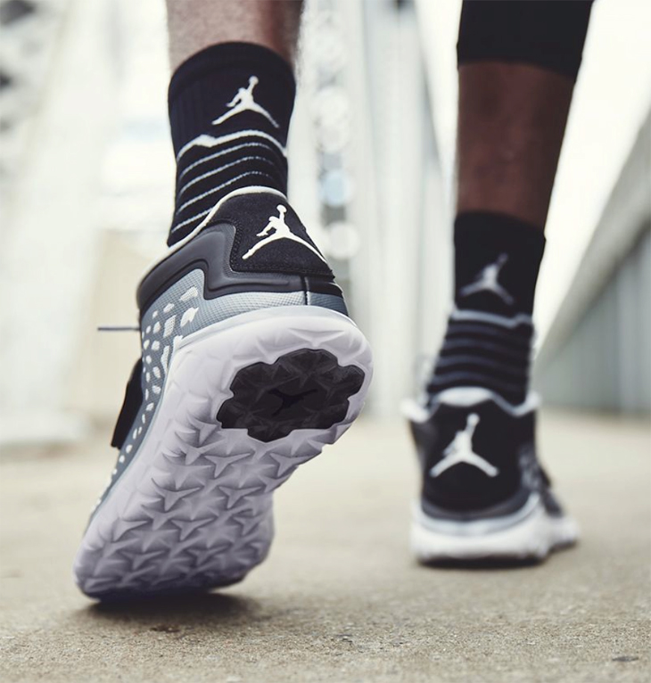 jordan-fall-2015-collection-4