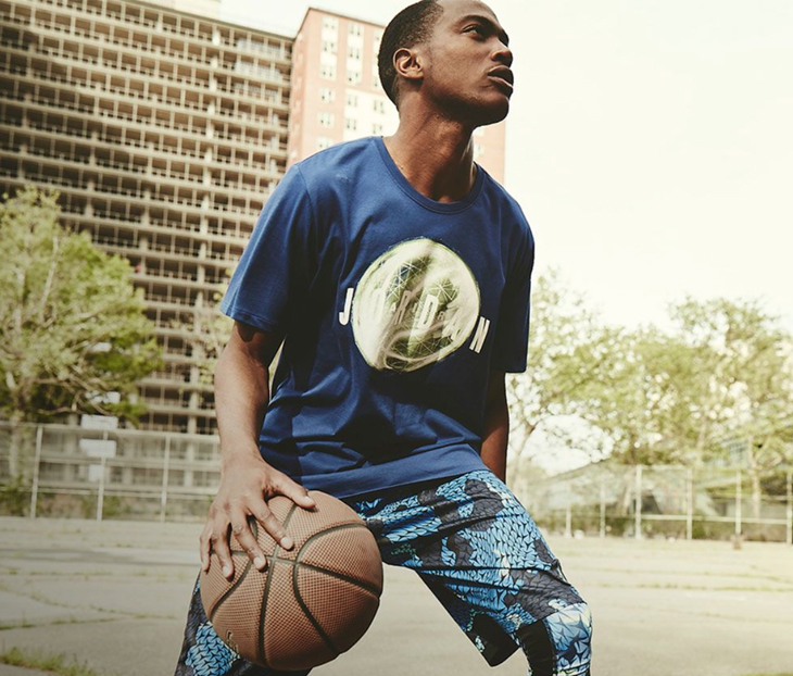 jordan-fall-2015-collection-5
