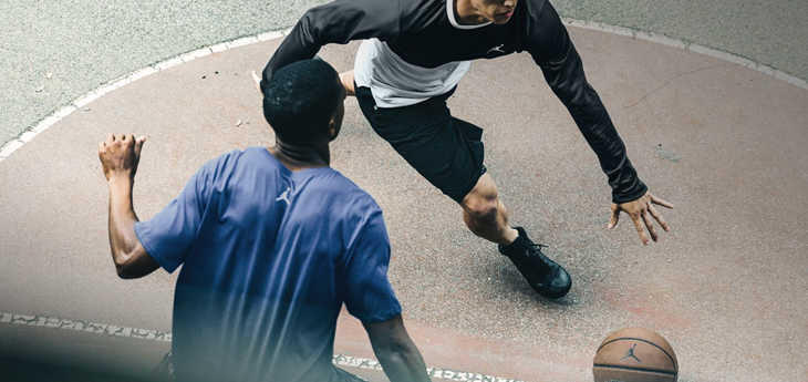 jordan-fall-2015-collection-8