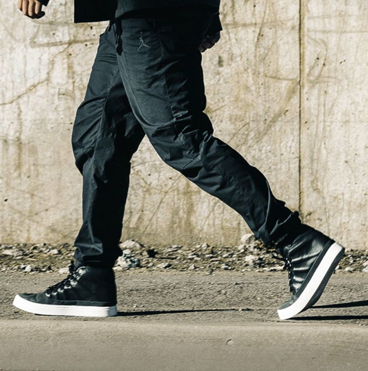 jordan-fall-2015-collection-9